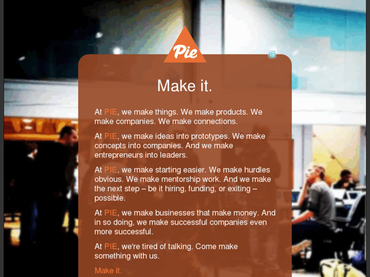 www.piepdx.com