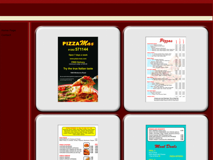 www.pizza-max.com