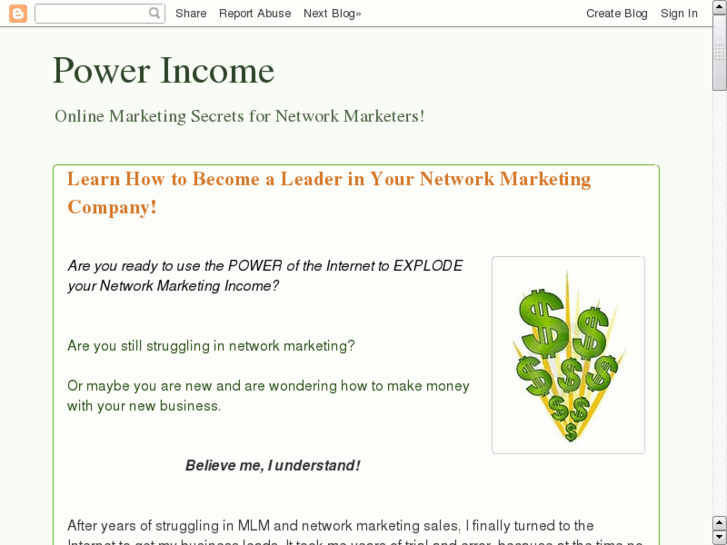 www.power-income.com