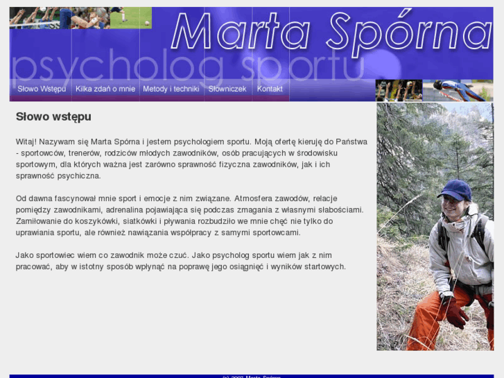 www.psycholog-sportu.com