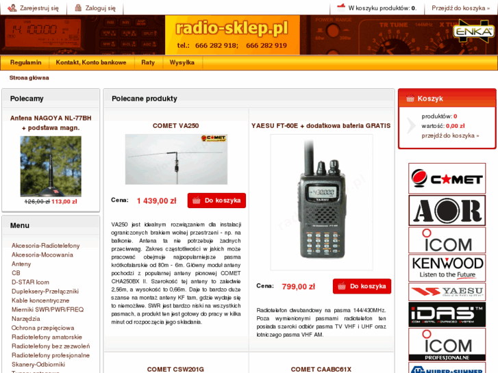 www.radio-sklep.pl