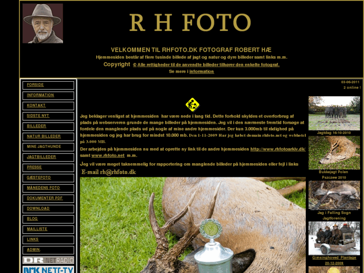 www.rhfoto.dk