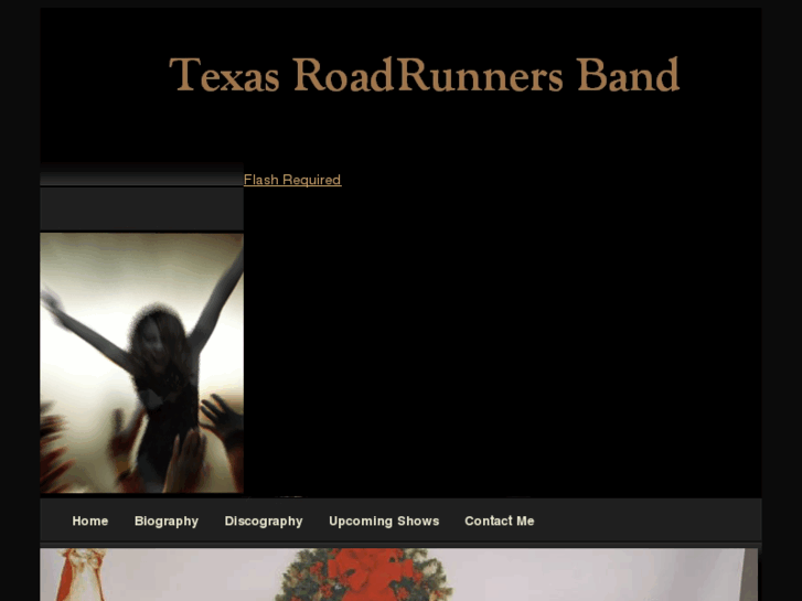 www.roadrunnersband.com