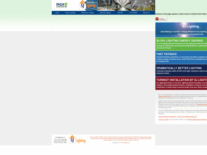 www.roi-energy.com