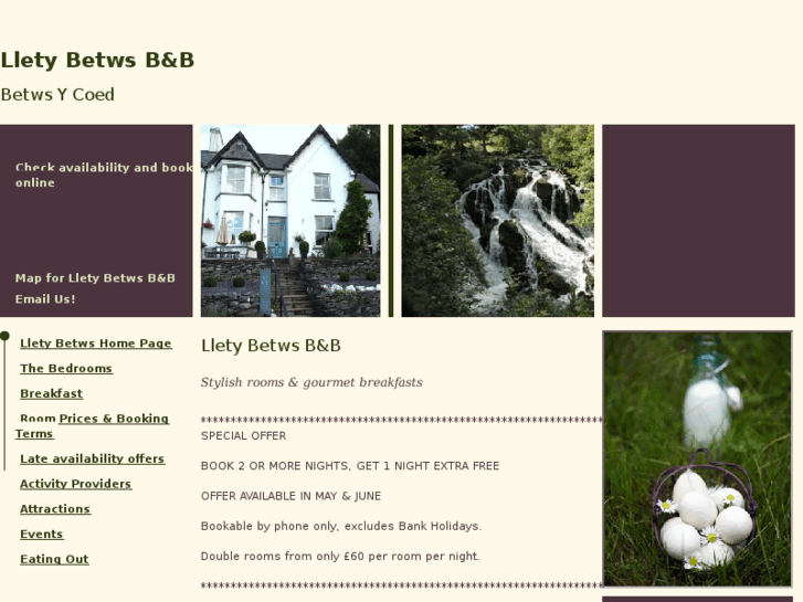 www.rosehill-snowdonia.co.uk