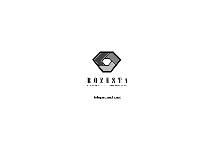 www.rozesta.com