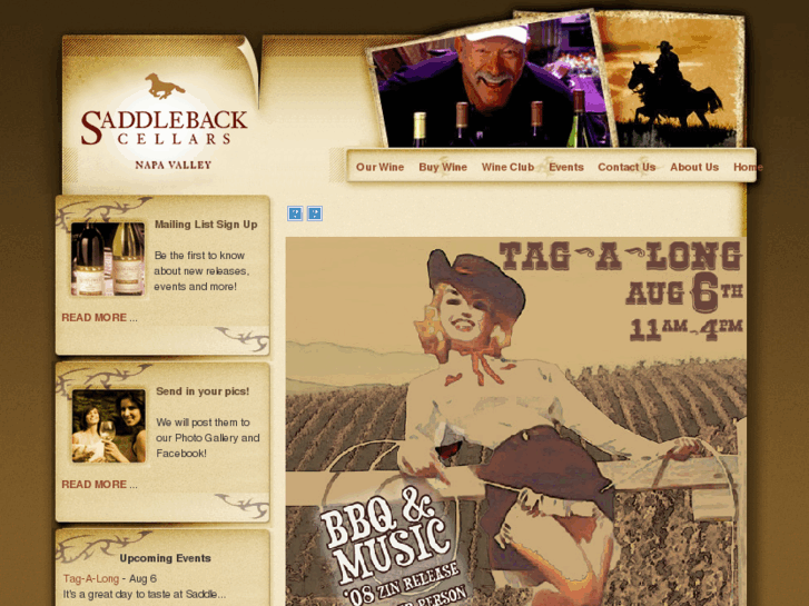 www.saddlebackcellars.com