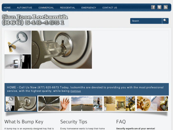 www.san-jose-lockmasters.com