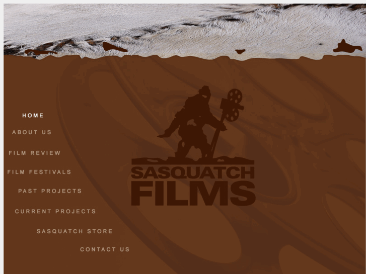 www.sasquatchfilms.net