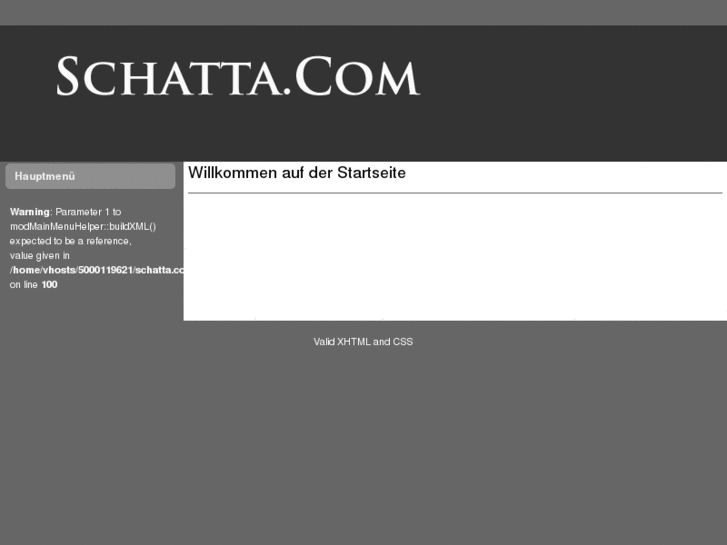 www.schatta.com