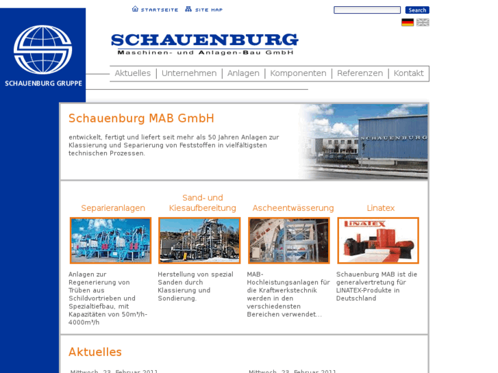 www.schauenburg-mab.com