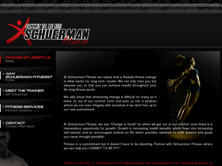 www.schuermanfitness.com