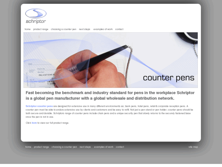 www.scriptor.co.uk