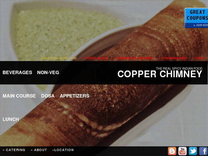 www.sdcopperchimney.com