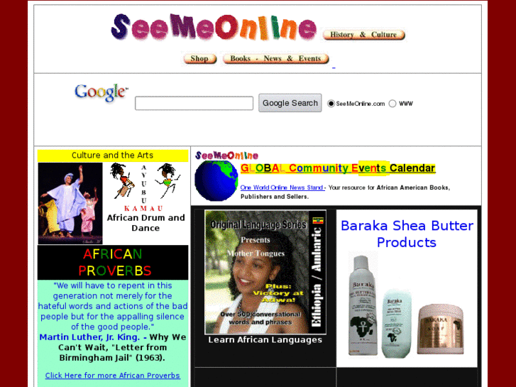 www.seemeonline.com