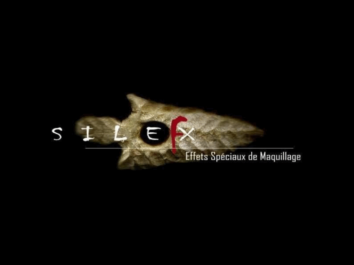 www.silefx.com