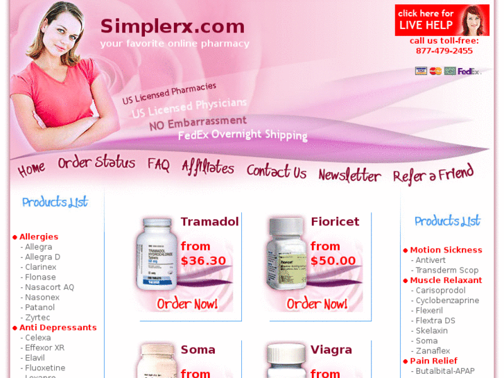 www.simplerx.com