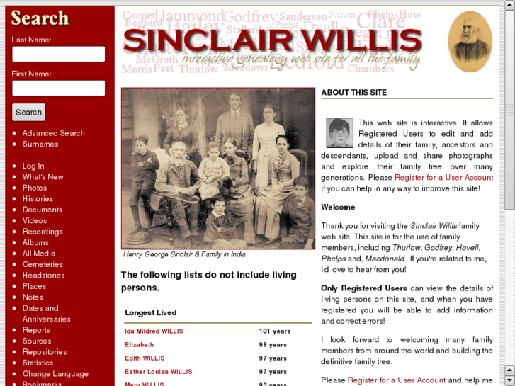 www.sinclairwillis.com