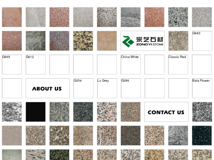 www.sinogranite.net