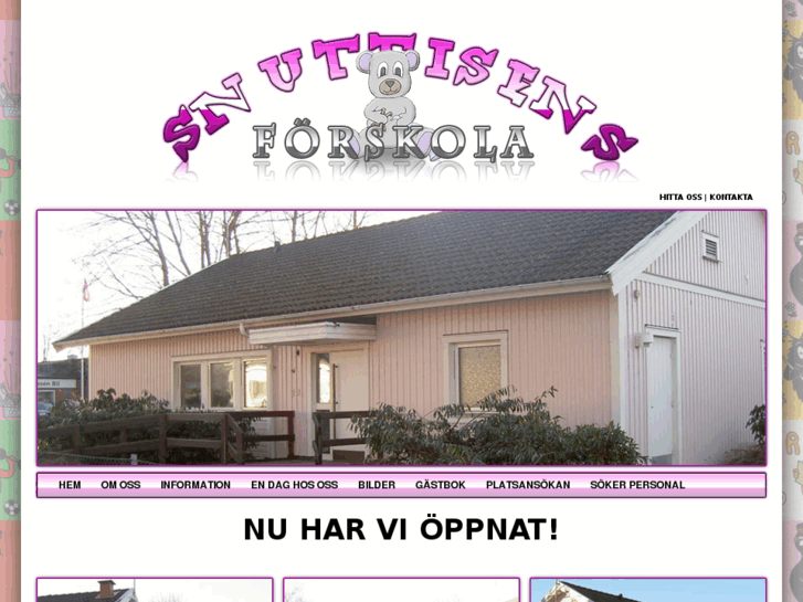 www.snuttisen.com