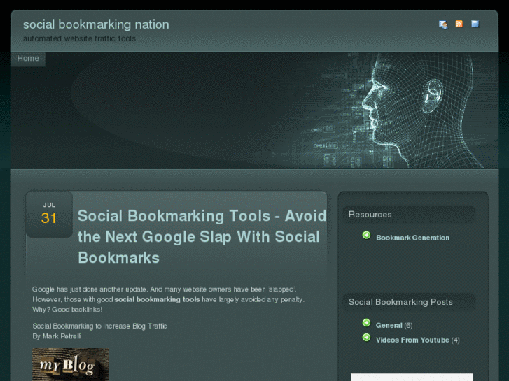 www.socialbookmarkingnation.com