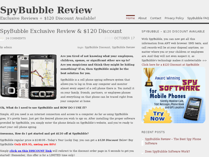 www.spybubblereviewscam.com