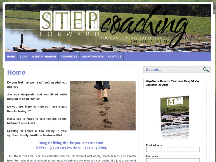 www.step-forward-coaching.com