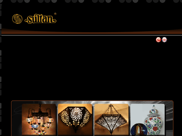 www.sultanlamp.com