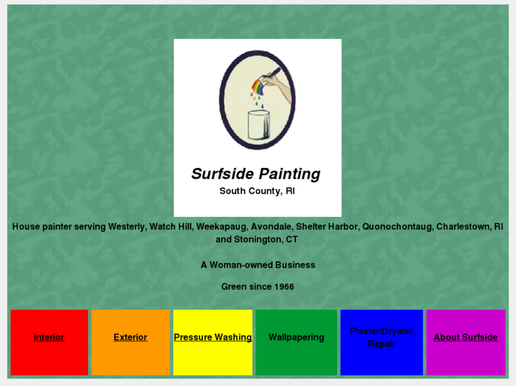 www.surfsidepainting.com