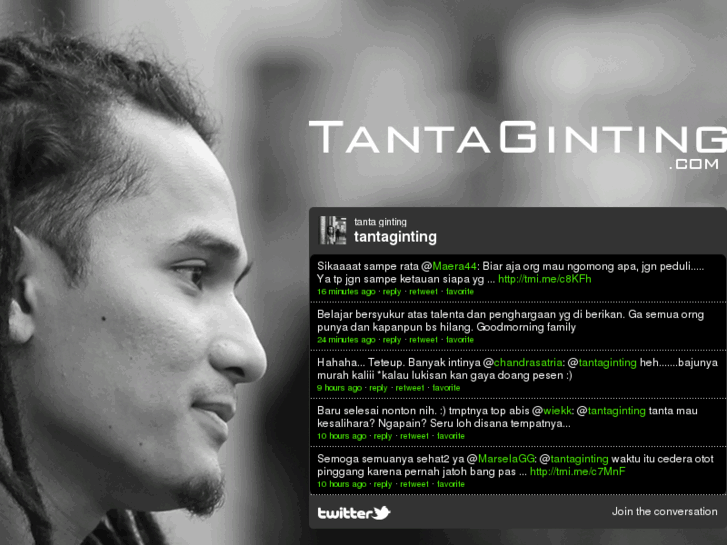 www.tantaginting.com