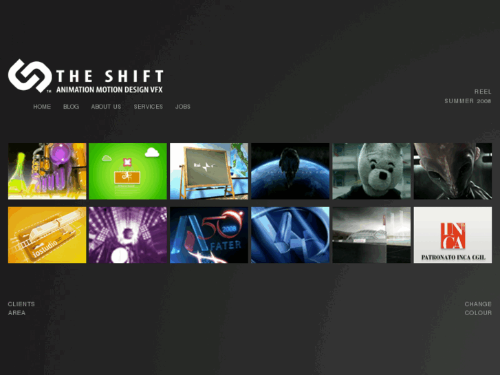 www.the-shift.com