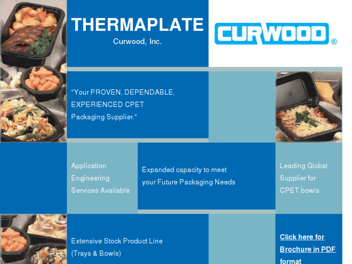 www.thermaplate.com