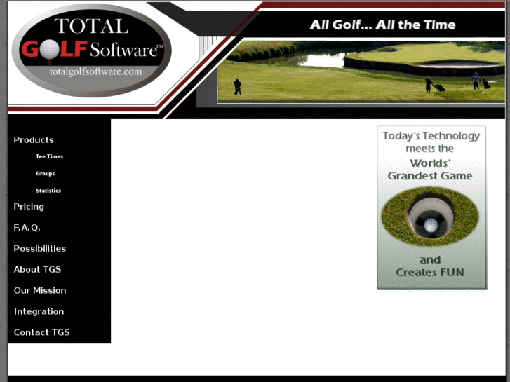 www.totalgolfsoft.com