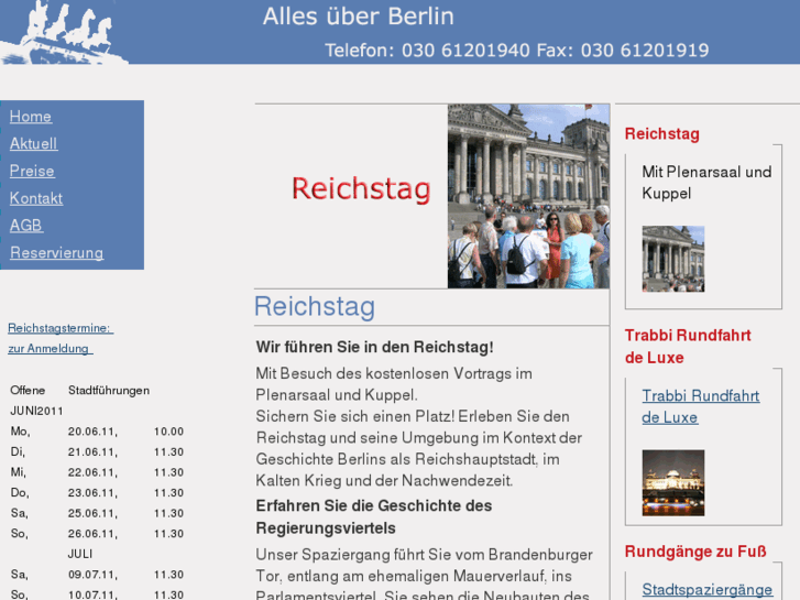 www.tourguide-berlin.com