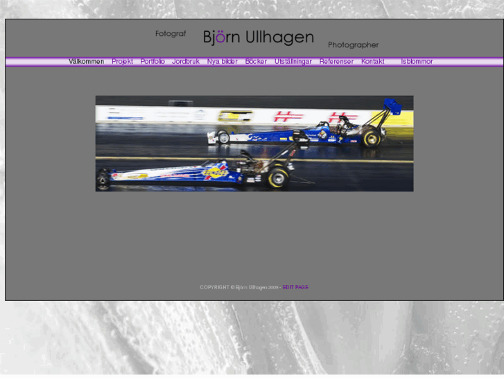 www.ullhagen.com