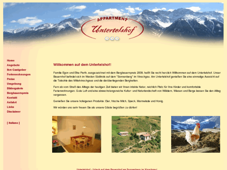 www.untertelshof.com