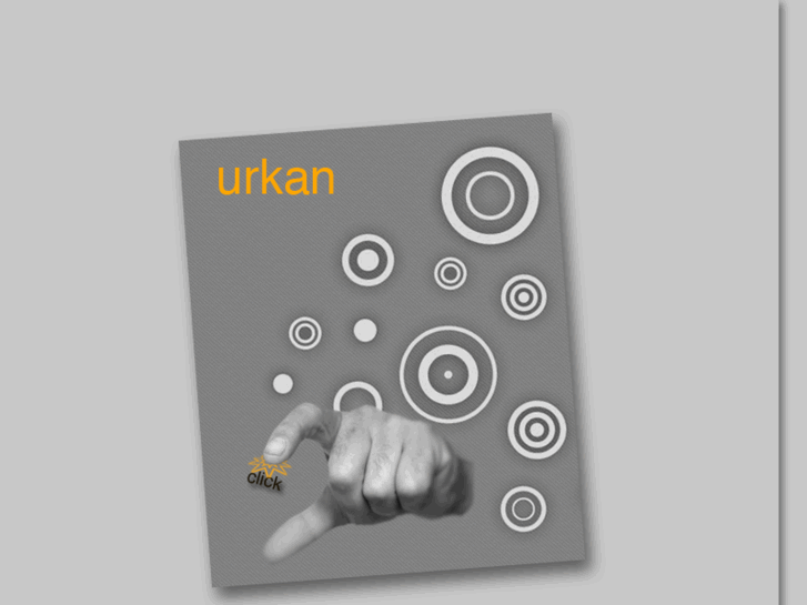 www.urkan.com