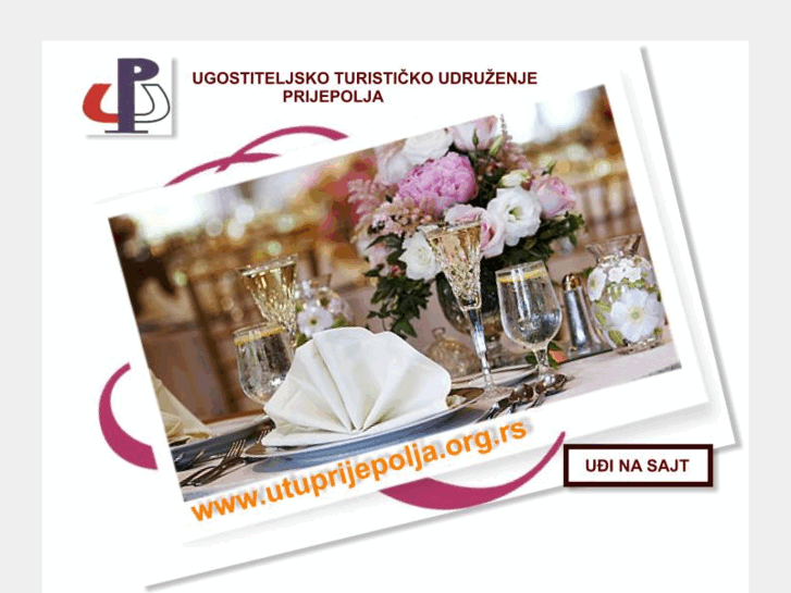 www.utuprijepolja.org.rs