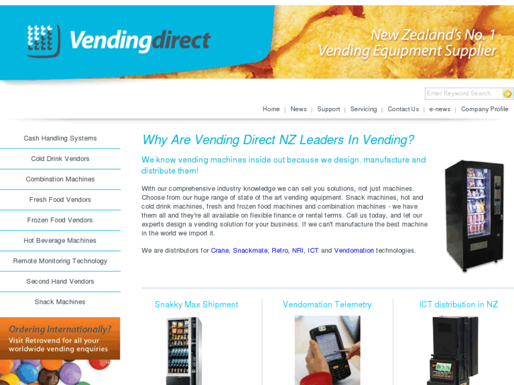 www.vendingdirect.co.nz