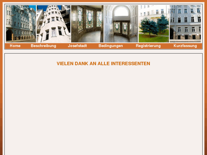 www.verlosewohnung.at