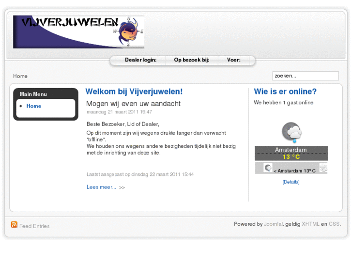 www.vijverjuwelen.com