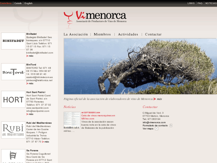 www.vimenorca.com
