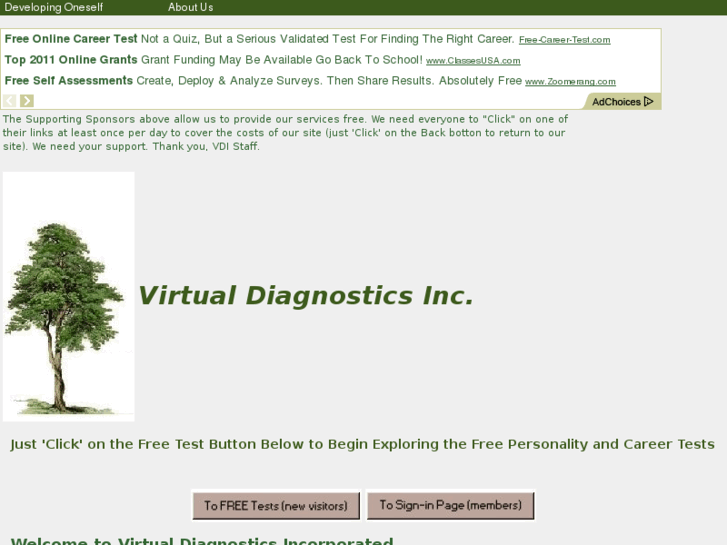 www.virtualdiagnostics.ca