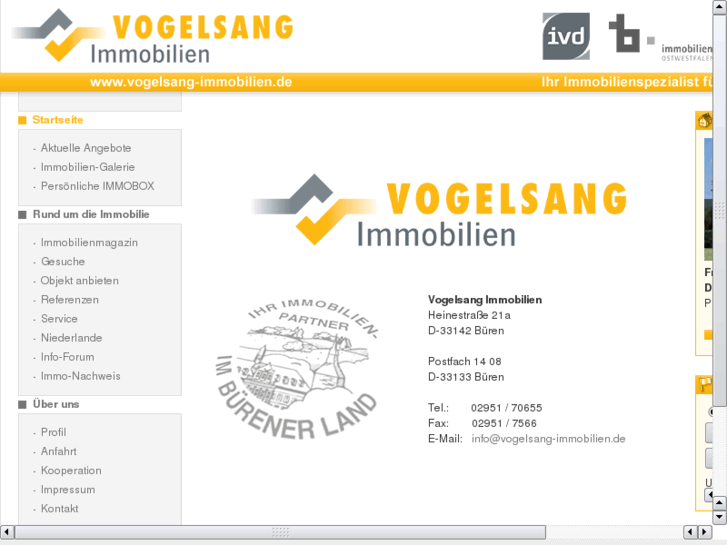 www.vogelsang-immobilien.de