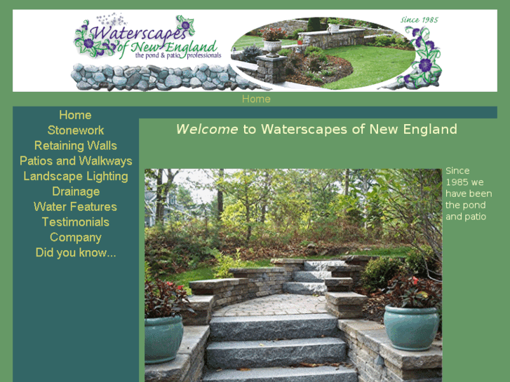 www.waterscapesofne.com