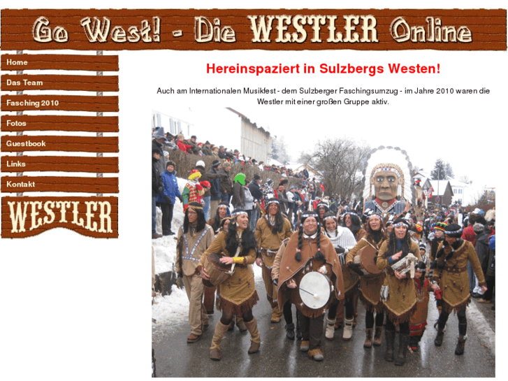 www.westler.info