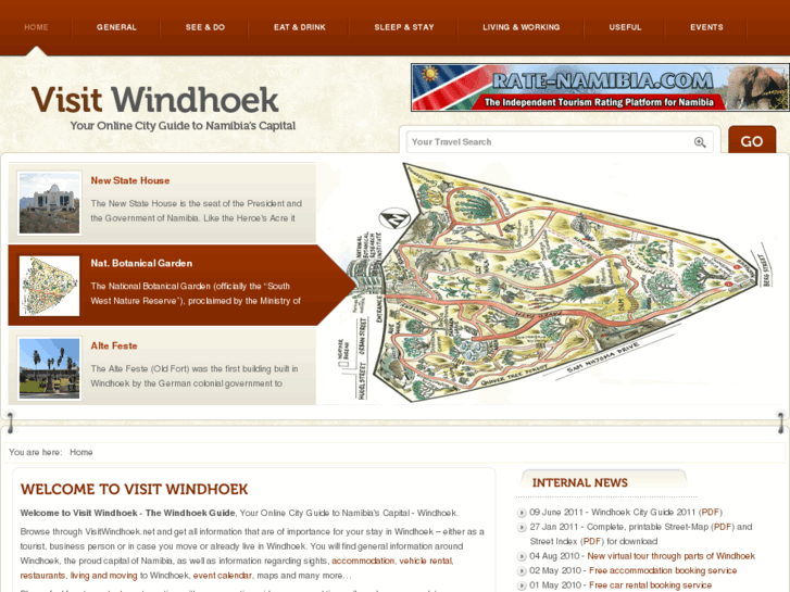 www.windhoek-guide.net