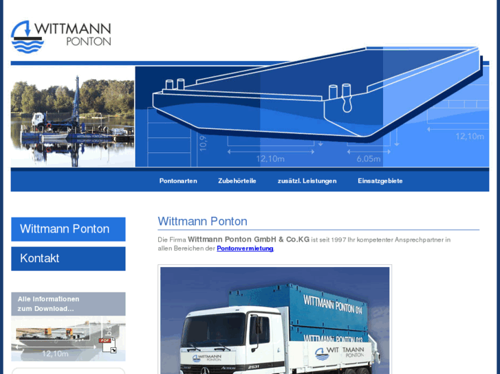 www.wittmann-ponton.de