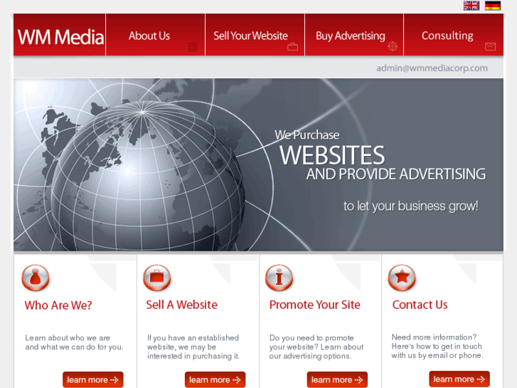 www.wmmediacorp.com