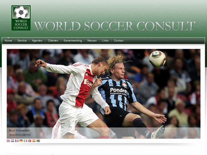 www.worldsoccerconsult.com